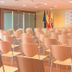 Konferenzraum