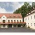 Gebäude