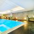 Wellness