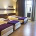 Sonstige