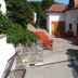 Innenhof