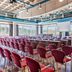 Konferenzraum