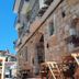 Sonstige