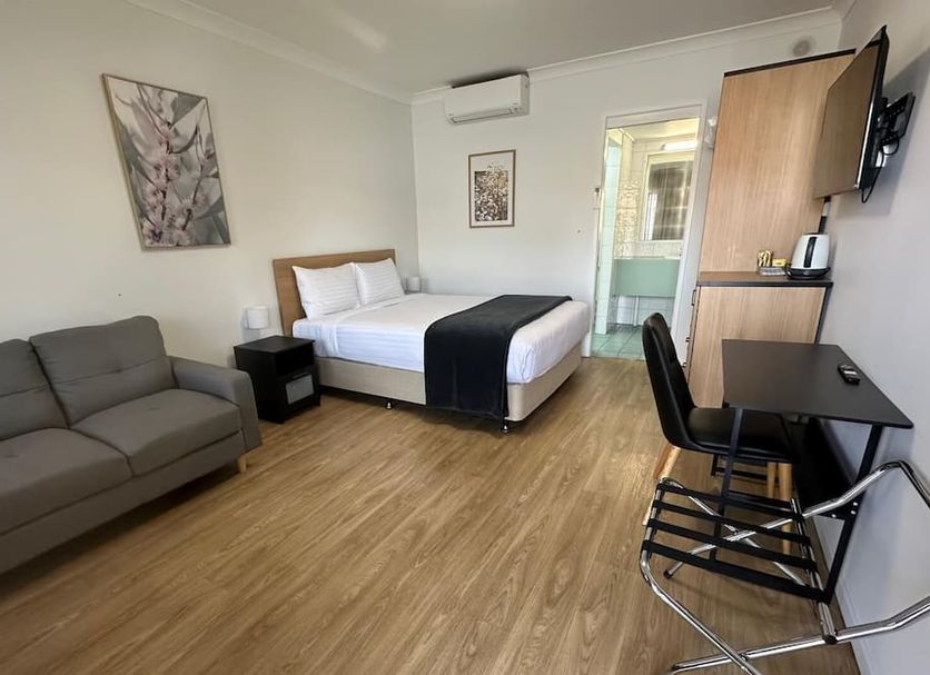 Sonstige Foto