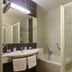 Bad