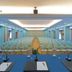 Konferenzraum