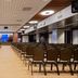 Konferenzraum