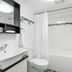 Sonstige