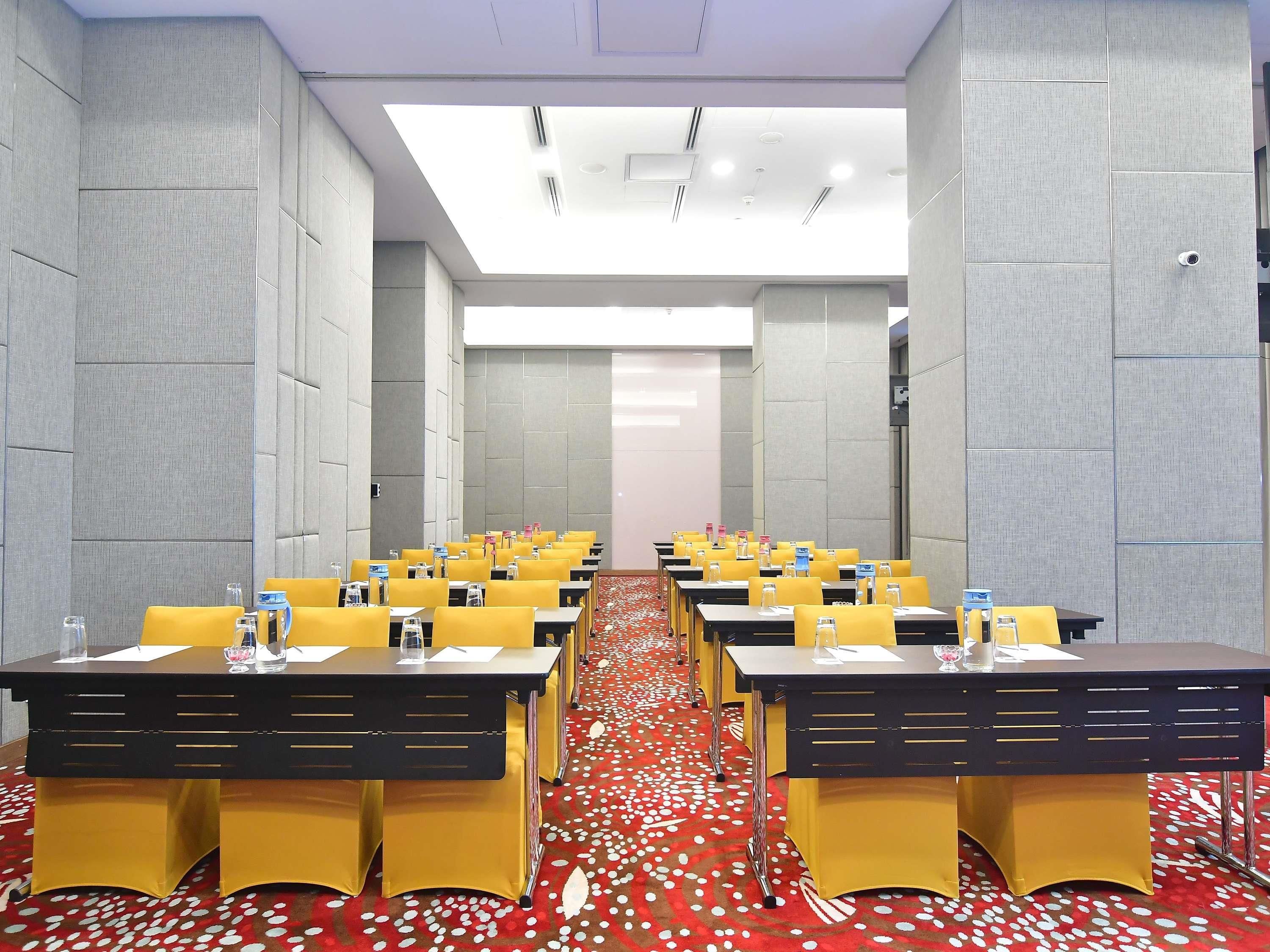 Konferenzraum