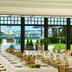 Bankettsaal