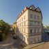 Gebäude