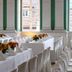 Bankettsaal