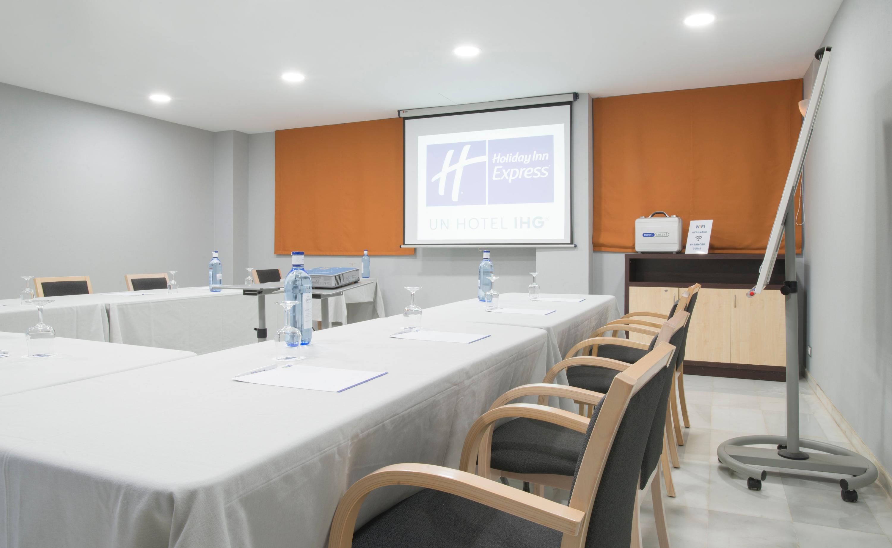 Konferenzraum