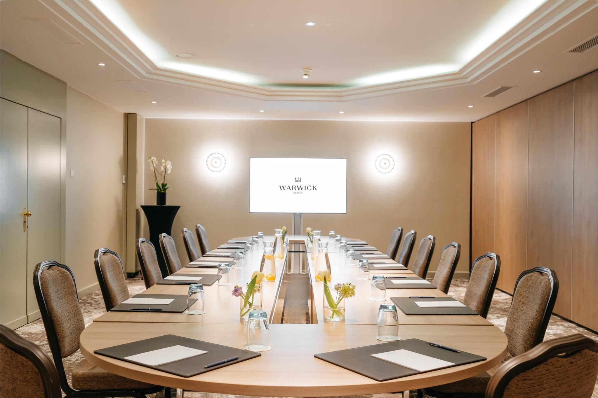 Konferenzraum