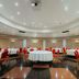 Bankettsaal
