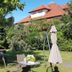 Innenhof