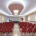 Konferenzraum