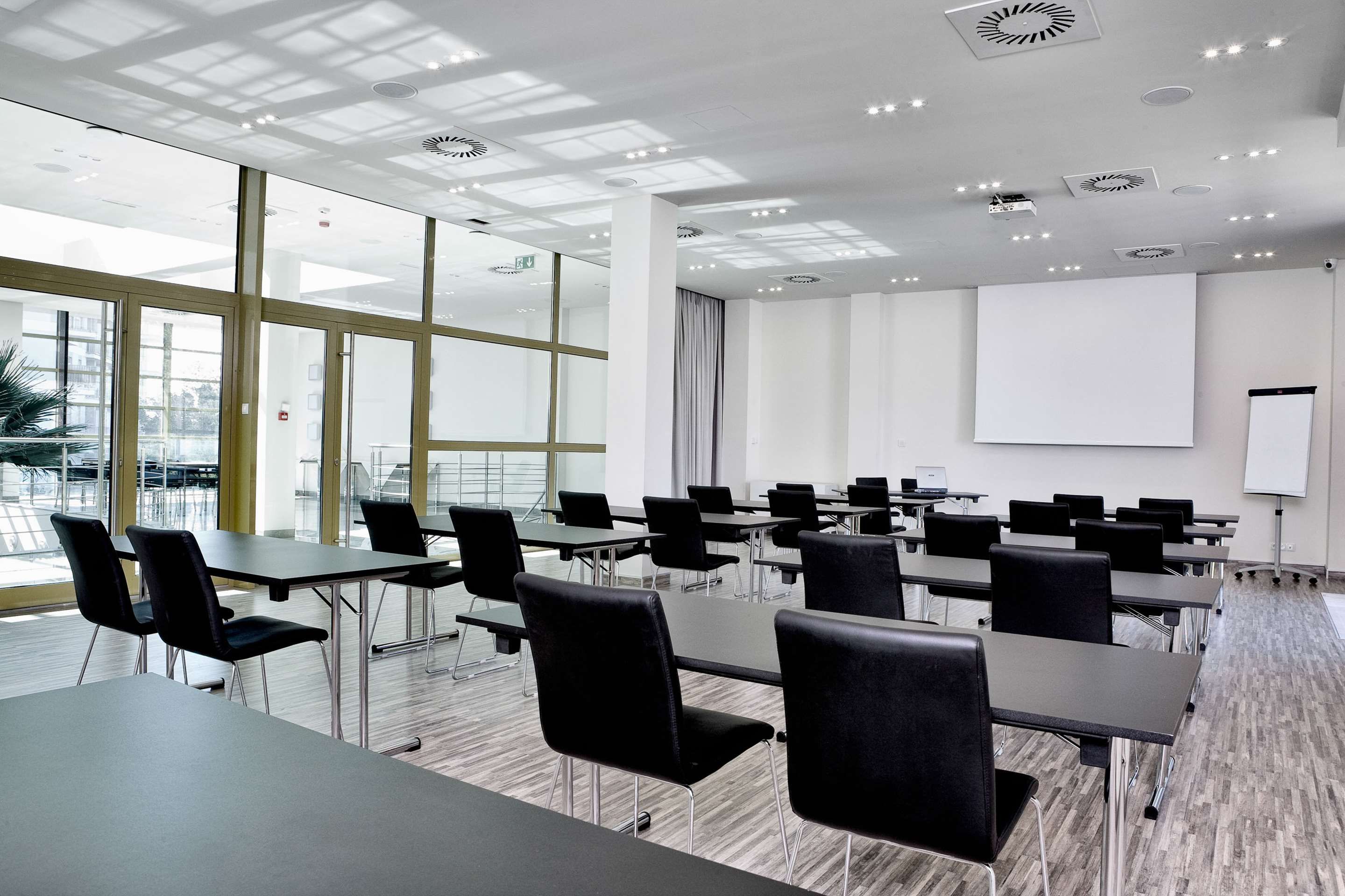 Konferenzraum