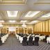 Bankettsaal