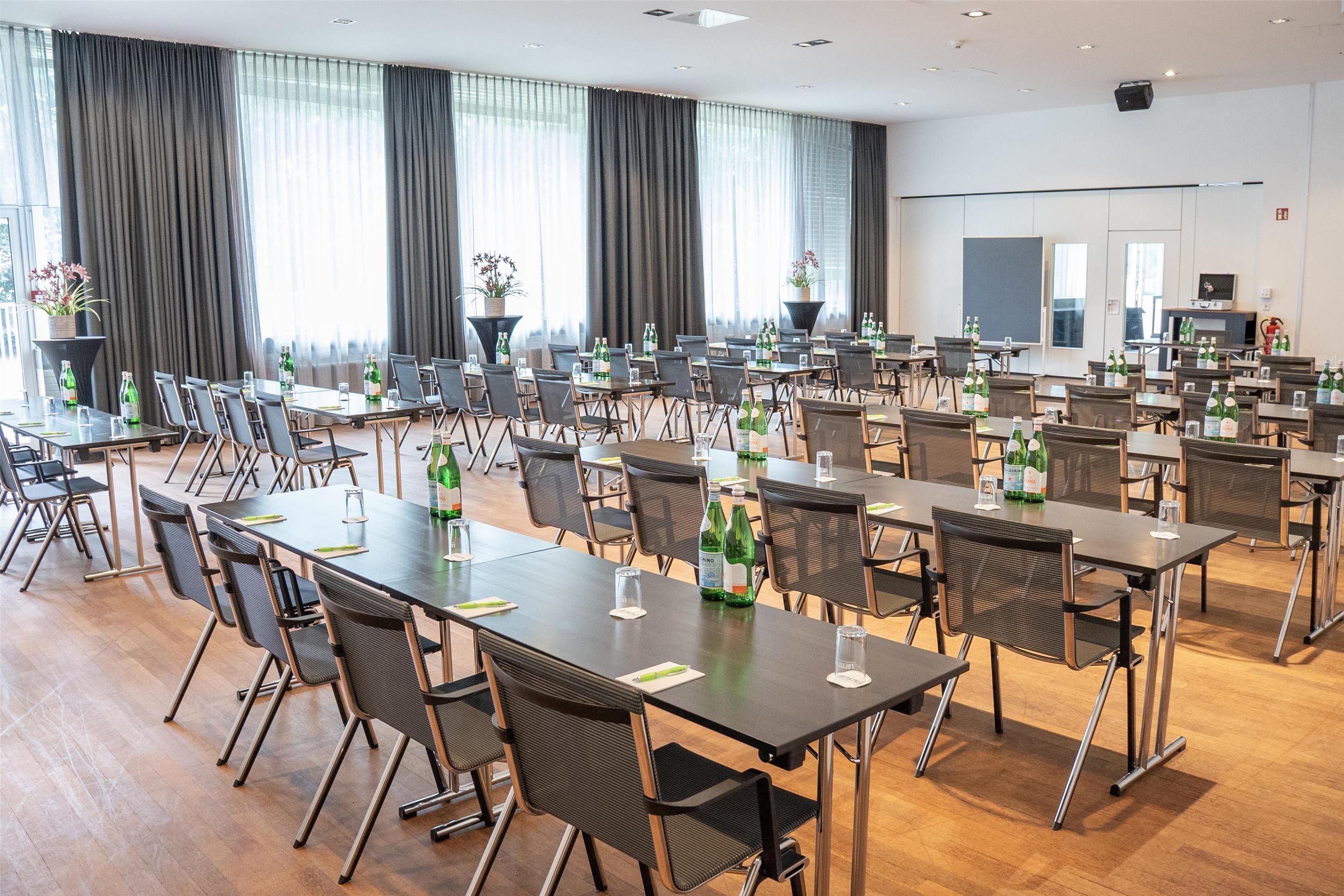 Konferenzraum