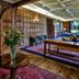 Sonstige