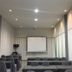 Konferenzraum