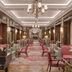 Bankettsaal