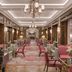 Bankettsaal