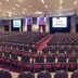 Konferenzraum