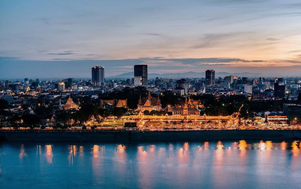 Sonstige Foto