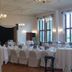 Bankettsaal