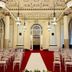 Bankettsaal