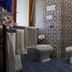 Bad