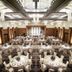 Bankettsaal