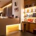 Rezeption