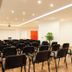 Konferenzraum