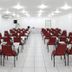 Konferenzraum