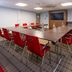 Konferenzraum