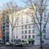 Gebäude