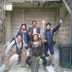 Sonstige