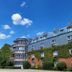 Gebäude