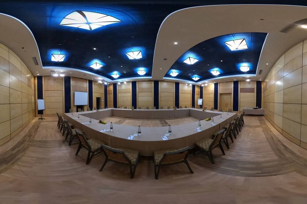 Konferenzraum