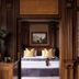 Zimmerausstattung