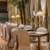 Bankettsaal