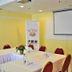Konferenzraum