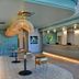 Rezeption