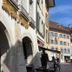 Sonstige