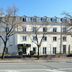 Gebäude