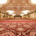Bankettsaal