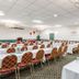 Konferenzraum